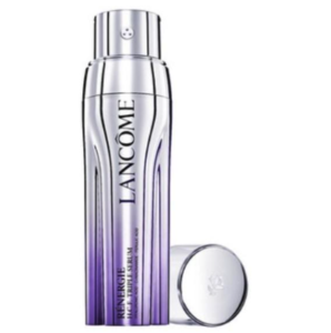 ランコム レネルジー HCFトリプルセラム