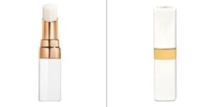 CHANELルージュ ココ ボーム 