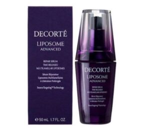 COSME DECORTE(コスメデコルテ)リポソーム アドバンスト リペアセラム