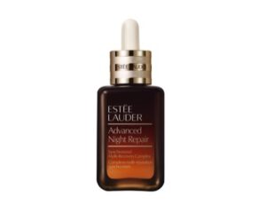 ESTEE LAUDER(エスティローダー)アドバンス ナイト リペア SMR コンプレックス