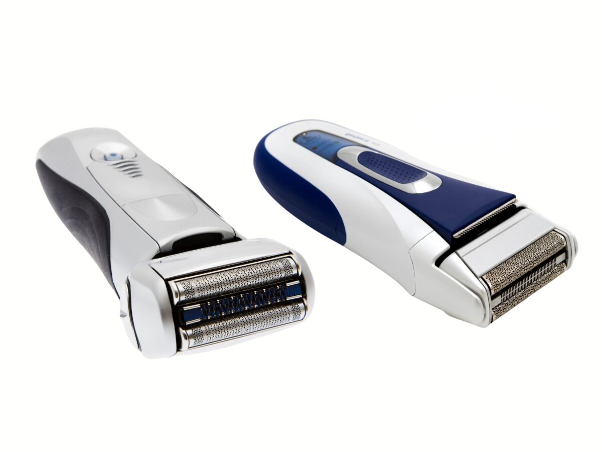 【メンズシェーバー選びのコツ!】自分に合ったシェーバーを選ぶコツ・メーカーとは!?まとめ☆