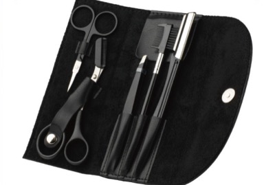 眉毛セット 眉毛 はさみ まゆげ ハサミ 眉毛 メンズ 眉毛