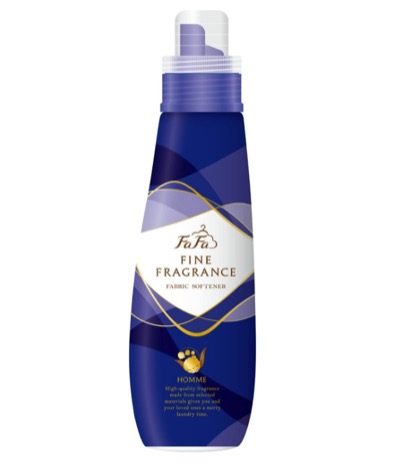 FaFa （ファーファ）ファインフレグランス