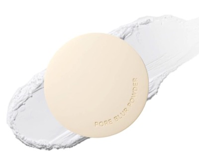 innisfree(イニスフリー)ポアブラーパウダー