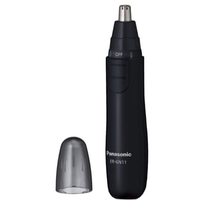 Panasonic（パナソニック）鼻毛カッター 