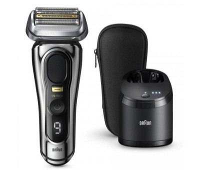 【メンズシェーバー選びのコツ!】自分に合ったシェーバーを選ぶコツ・メーカーとは!?まとめ☆