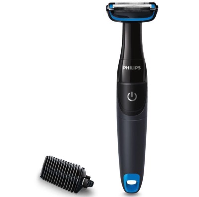 PHILIPS(フィリップス) ボディーグルーマー