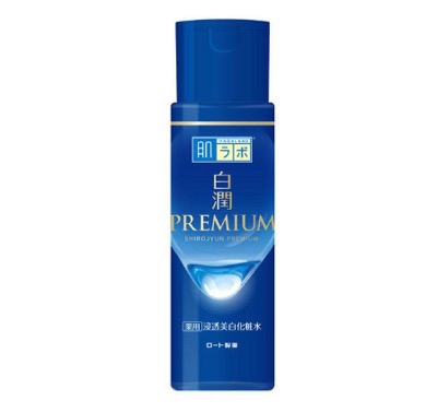 肌ラボ 白潤プレミアム